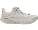 New Balance Fresh Foam x 1080v12 Steel Serene Blue