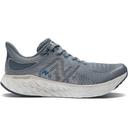 New Balance Fresh Foam x 1080v12 Steel Serene Blue