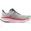 New Balance Fresh Foam x 1080v12 Steel Serene Blue