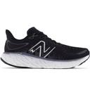New Balance Fresh Foam x 1080v12 Steel Serene Blue