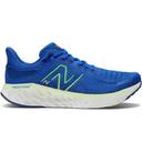New Balance Fresh Foam x 1080v12 Steel Serene Blue