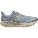 New Balance Fresh Foam x 1080v12 Steel Serene Blue