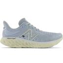 New Balance Fresh Foam x 1080v12 Steel Serene Blue