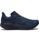 New Balance Fresh Foam x 1080v12 Steel Serene Blue