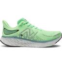 New Balance Fresh Foam x 1080v12 Steel Serene Blue