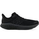 New Balance Fresh Foam x 1080v12 Steel Serene Blue