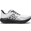 New Balance Fresh Foam x 1080v12 Steel Serene Blue