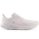 New Balance Fresh Foam x 1080v12 Steel Serene Blue