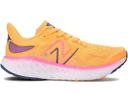 New Balance Fresh Foam x 1080v12 Vibrant Apricot Vibrant Pink (Women's)