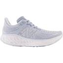 New Balance Fresh Foam x 1080v12 Vibrant Apricot Vibrant Pink (Women's)
