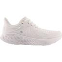 New Balance Fresh Foam x 1080v12 Vibrant Apricot Vibrant Pink (Women's)