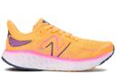 New Balance Fresh Foam x 1080v12 Vibrant Apricot Vibrant Pink (Women's)