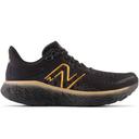 New Balance Fresh Foam x 1080v12 Vibrant Apricot Vibrant Pink (Women's)