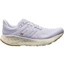 New Balance Fresh Foam x 1080v12 Vibrant Apricot Vibrant Pink (Women's)