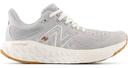 New Balance Fresh Foam x 1080v12 Vibrant Apricot Vibrant Pink (Women's)