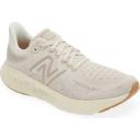 New Balance Fresh Foam x 1080v12 White Black