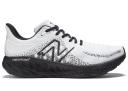 New Balance Fresh Foam x 1080v12 White Black