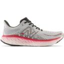 New Balance Fresh Foam x 1080v12 White Black