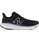 New Balance Fresh Foam x 1080v12 White Black