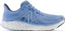 New Balance Fresh Foam x 1080v12 White Black