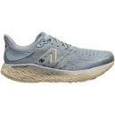 New Balance Fresh Foam x 1080v12 White Black