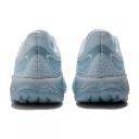 New Balance Fresh Foam x 1080v12 Womens