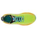 New Balance Fresh Foam x 1080v12 Womens