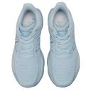 New Balance Fresh Foam x 1080v12 Womens