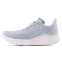 New Balance Fresh Foam x 1080v12 Womens