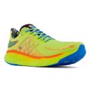 New Balance Fresh Foam x 1080v12 Womens