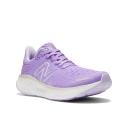 New Balance Fresh Foam x 1080v12 Womens