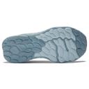 New Balance Fresh Foam x 1080v12 Womens