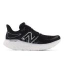New Balance Fresh Foam x 1080v12 Womens Wide, 8.5 / Black