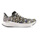 New Balance Fresh Foam x 1080v12 Womens Wide, 8.5 / Black