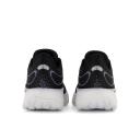 New Balance Fresh Foam x 1080v12 Womens Wide, 8.5 / Black