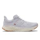 New Balance Fresh Foam x 1080v12 Womens Wide, 8.5 / Black