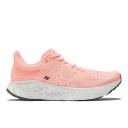 New Balance Fresh Foam x 1080v12 Womens Wide, 8.5 / Black