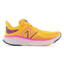 New Balance Fresh Foam x 1080v12 Womens Wide, 8.5 / Black