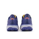 New Balance Fresh Foam x 1080v12 Womens Wide, 8.5 / Black