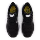 New Balance Fresh Foam x 1080v12 Womens Wide, 8.5 / Black