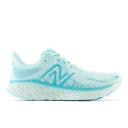 New Balance Fresh Foam x 1080v12 Womens Wide, 8.5 / Black