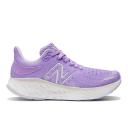 New Balance Fresh Foam x 1080v12 Womens Wide, 8.5 / Black