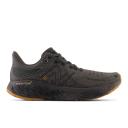 New Balance Fresh Foam x 1080v12 Womens Wide, 8.5 / Black