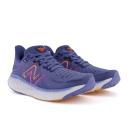 New Balance Fresh Foam x 1080v12 Womens Wide, 8.5 / Black