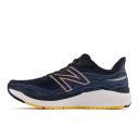 New Balance Fresh Foam x 860 V12 Mens