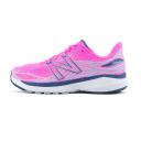 New Balance Fresh Foam x 860 V12 Wide Womens