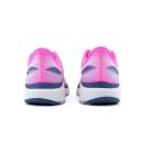 New Balance Fresh Foam x 860 V12 Wide Womens