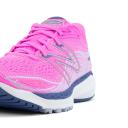 New Balance Fresh Foam x 860 V12 Wide Womens