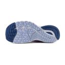 New Balance Fresh Foam x 860 V12 Wide Womens