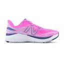 New Balance Fresh Foam x 860 V12 Wide Womens